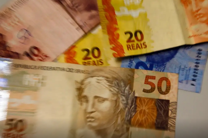 Brasileiros sacam R$ 241 milhões em valores esquecidos em dezembro