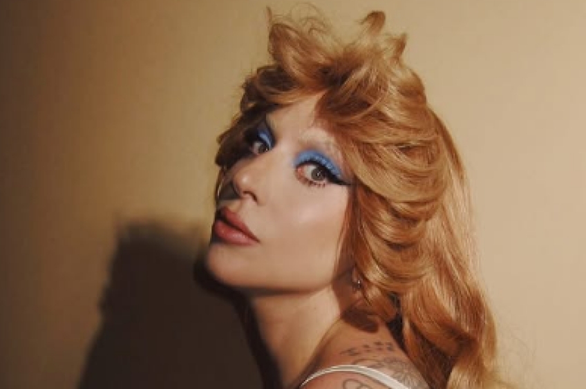 Show de Lady Gaga no Rio de Janeiro é confirmado para 2025, anuncia o subsecretário Rodrigo Castro